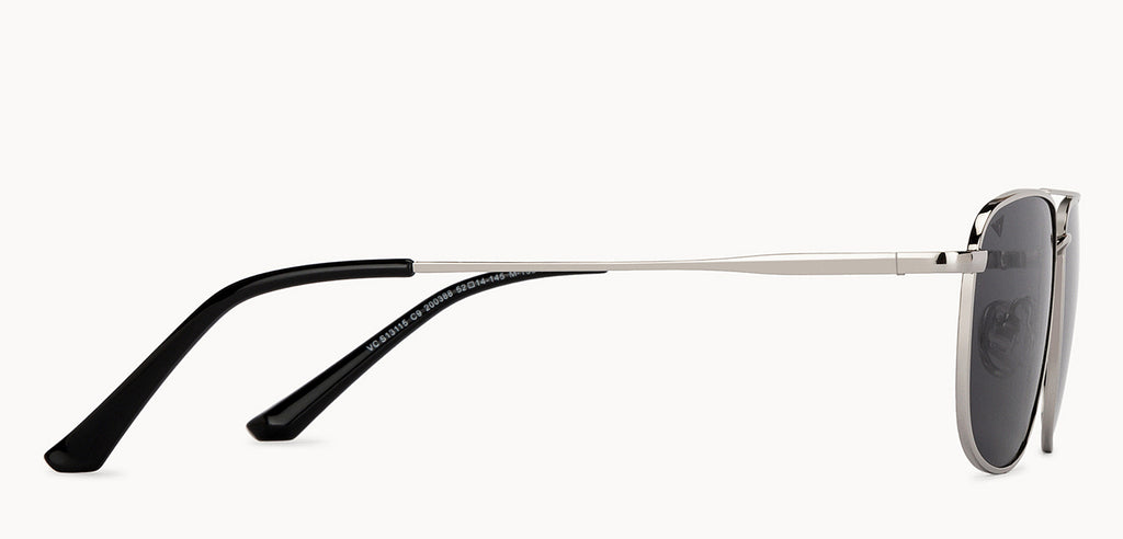 Sunglasses For Women-Frame Square--SG Sunglasses For Women-Frame Square--SG