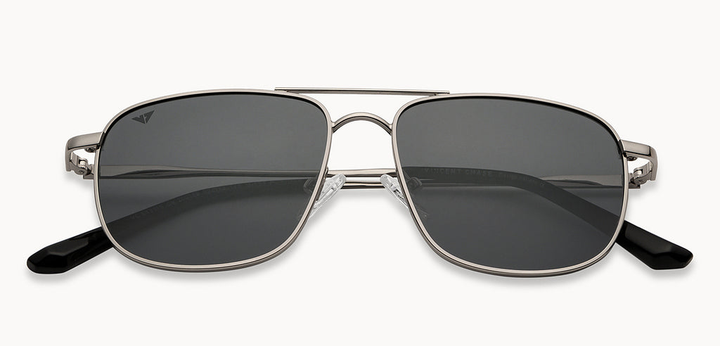 Sunglasses For Women-Frame Square--SG Sunglasses For Women-Frame Square--SG