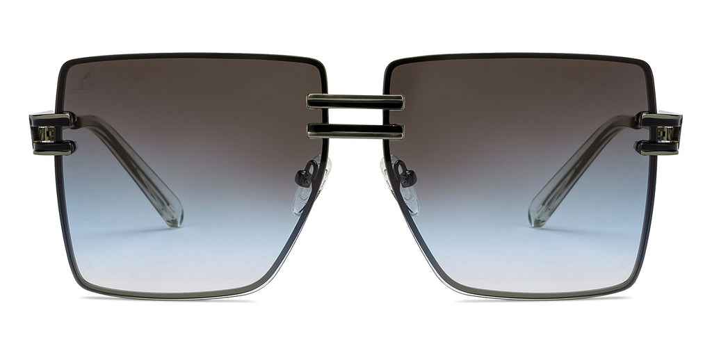 -Frame Square--SG -Frame Square--SG