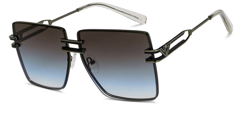 -Frame Square--SG -Frame Square--SG