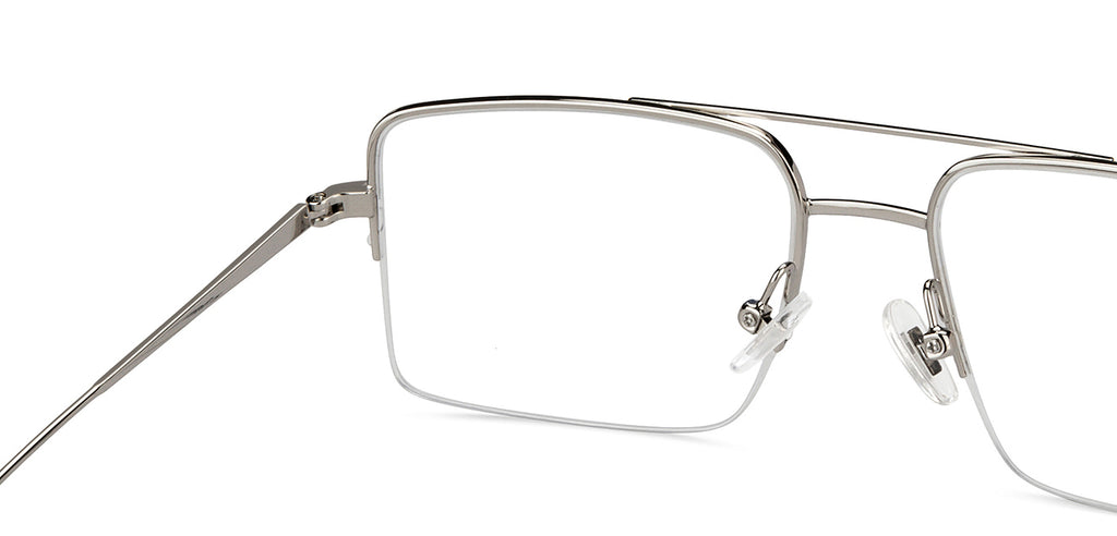 -Frame Square--EG -Frame Square--EG