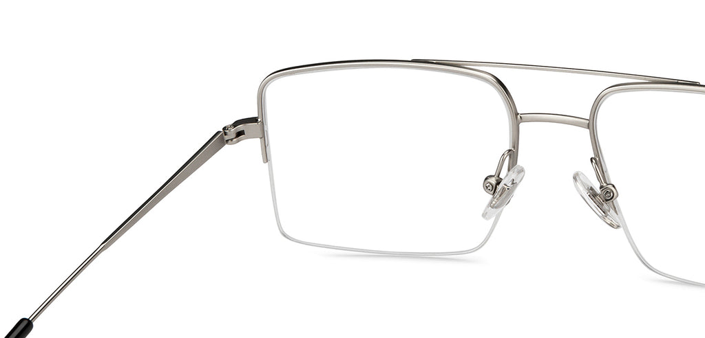 -Frame Square--EG -Frame Square--EG