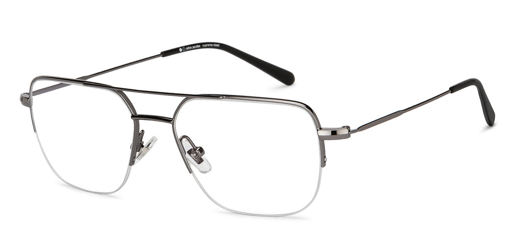 Women Eyeglasses-Frame Square--EG Women Eyeglasses-Frame Square--EG