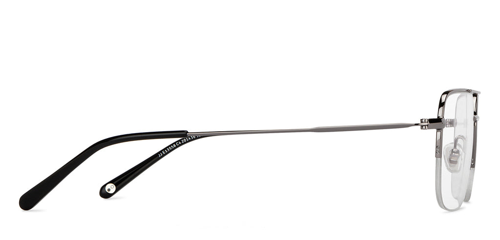 Women Eyeglasses-Frame Square--EG Women Eyeglasses-Frame Square--EG