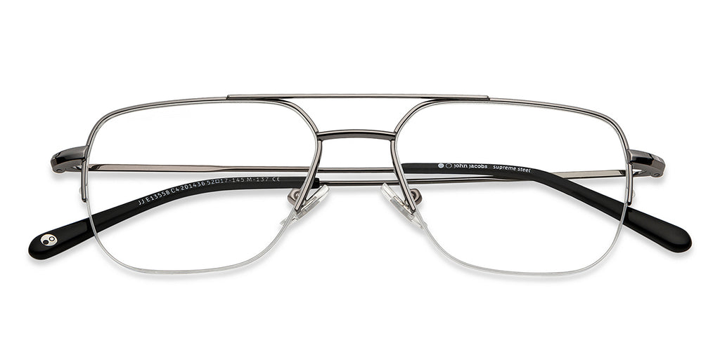 Women Eyeglasses-Frame Square--EG Women Eyeglasses-Frame Square--EG