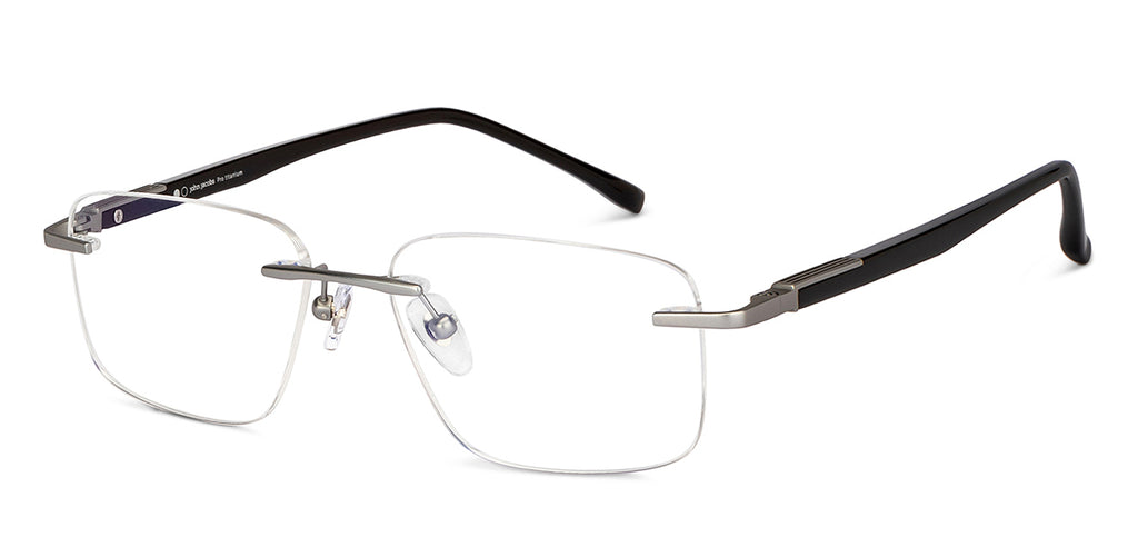 -Frame Rectangle--EG -Frame Rectangle--EG