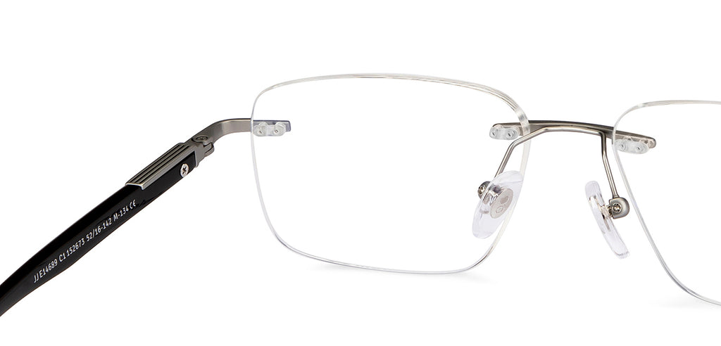 -Frame Rectangle--EG -Frame Rectangle--EG