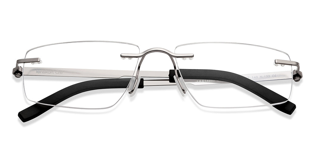 Rectangle Eyeglasses-Frame Rectangle--EG Rectangle Eyeglasses-Frame Rectangle--EG