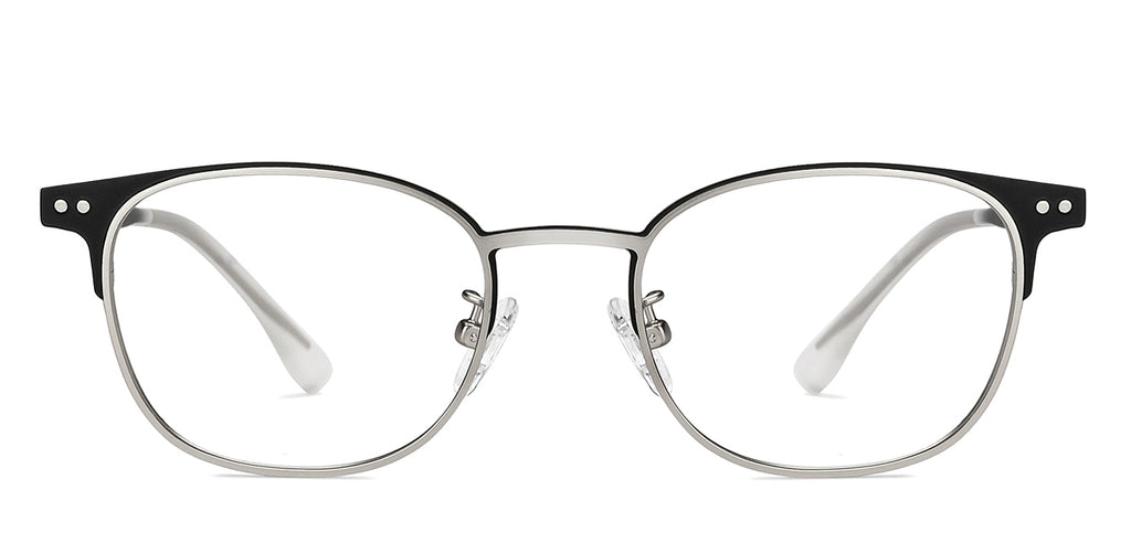 -Frame Oval--EG -Frame Oval--EG