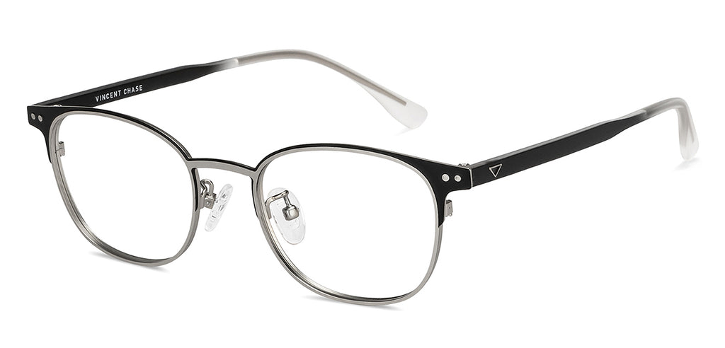 -Frame Oval--EG -Frame Oval--EG