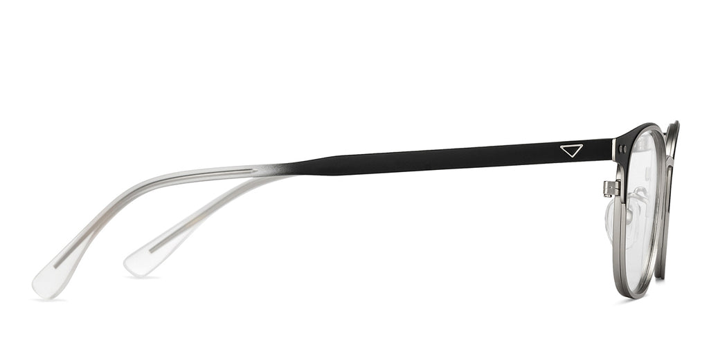 -Frame Oval--EG -Frame Oval--EG