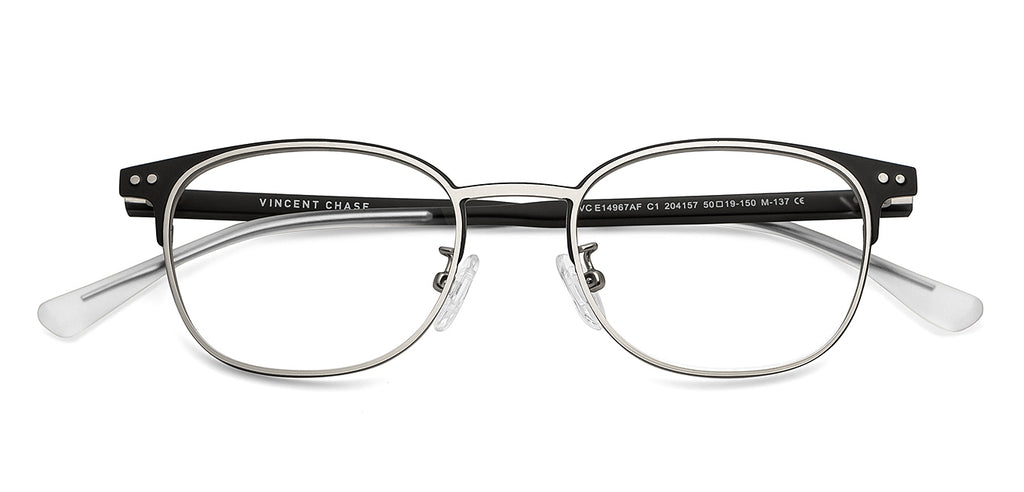-Frame Oval--EG -Frame Oval--EG