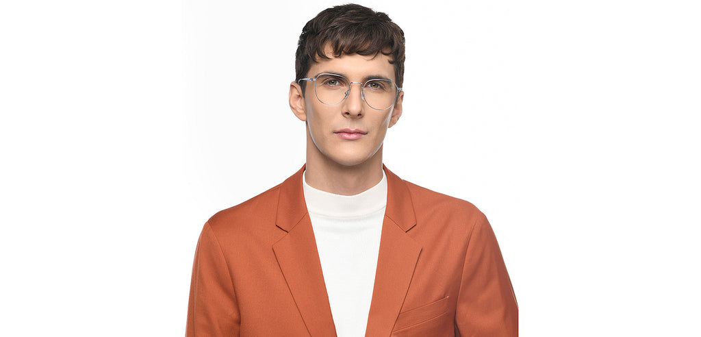 -Frame Hexagonal--EG -Frame Hexagonal--EG