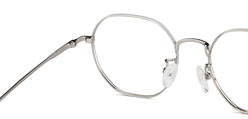 -Frame Hexagonal--EG -Frame Hexagonal--EG