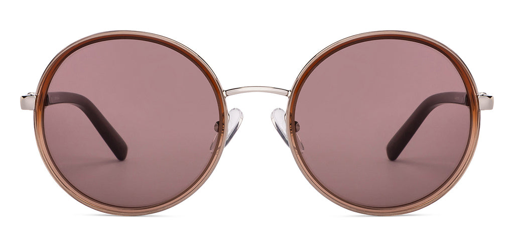-Frame Round--SG -Frame Round--SG