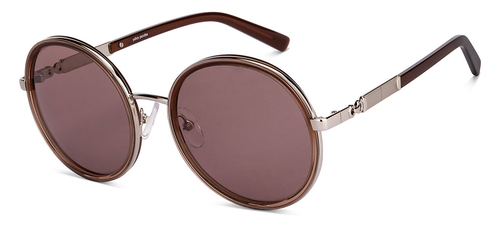 -Frame Round--SG -Frame Round--SG