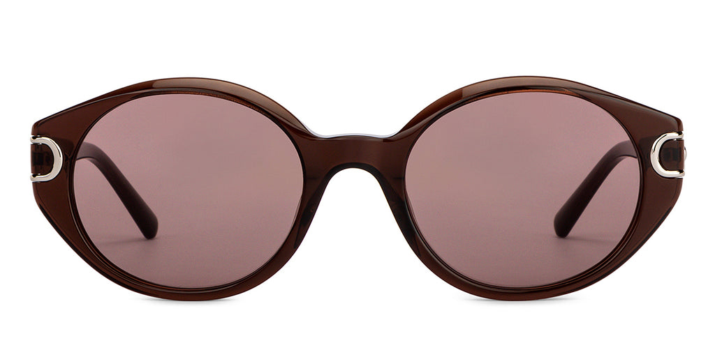 -Frame Round--SG -Frame Round--SG