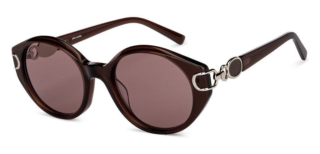 -Frame Round--SG -Frame Round--SG