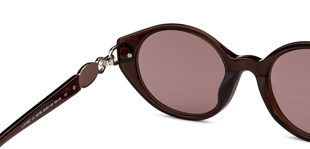 -Frame Round--SG -Frame Round--SG