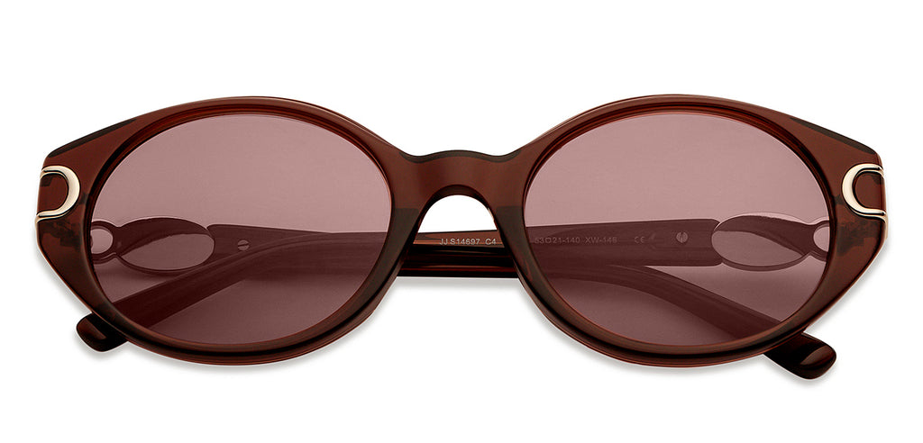 -Frame Round--SG -Frame Round--SG