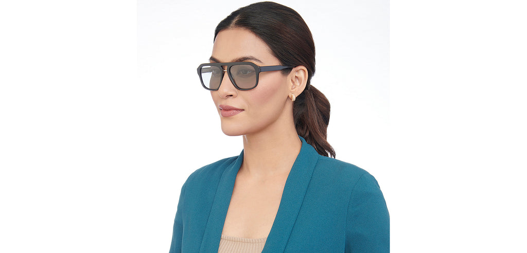-Frame Wayfarer--SG -Frame Wayfarer--SG