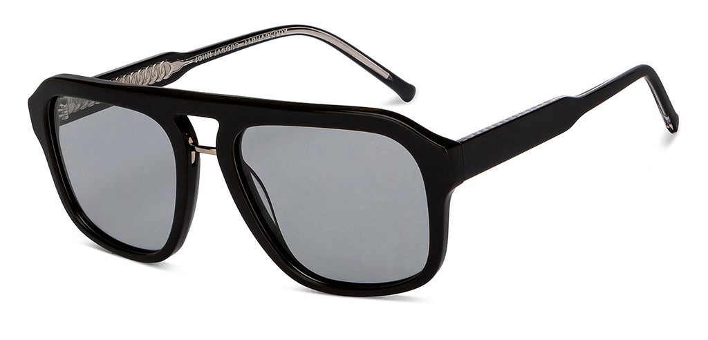 -Frame Wayfarer--SG -Frame Wayfarer--SG