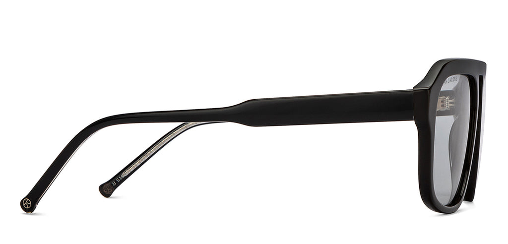-Frame Wayfarer--SG -Frame Wayfarer--SG