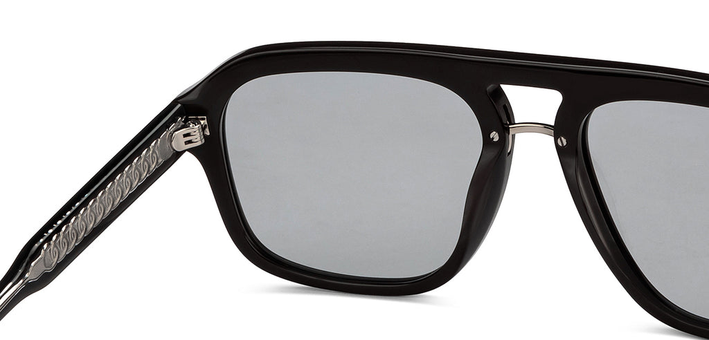 -Frame Wayfarer--SG -Frame Wayfarer--SG