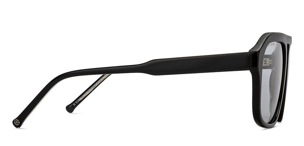 -Frame Wayfarer--SG -Frame Wayfarer--SG