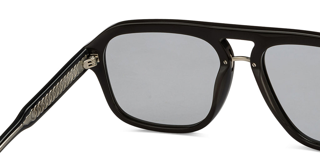 -Frame Wayfarer--SG -Frame Wayfarer--SG