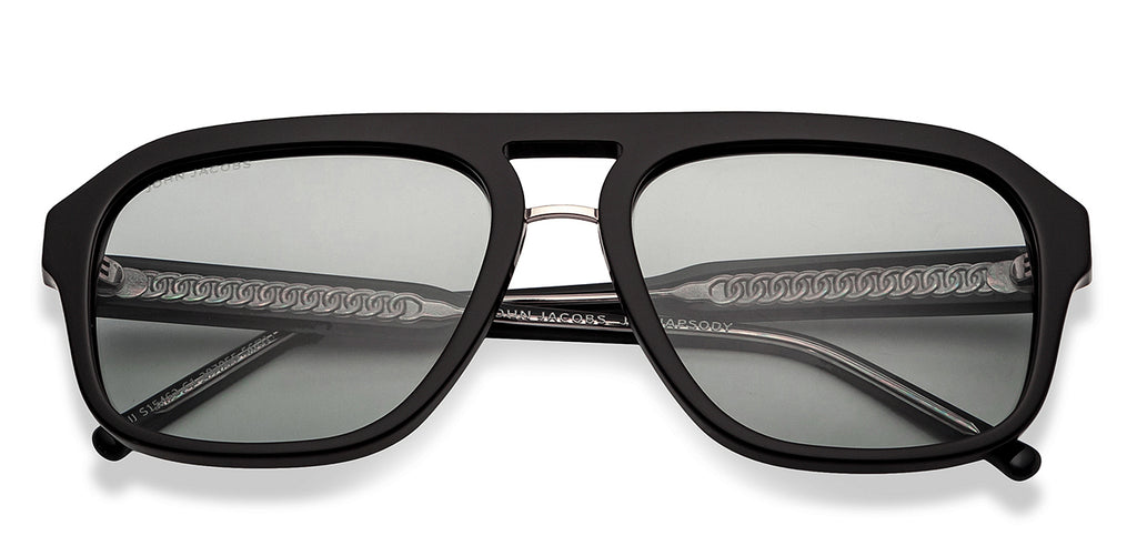 -Frame Wayfarer--SG -Frame Wayfarer--SG