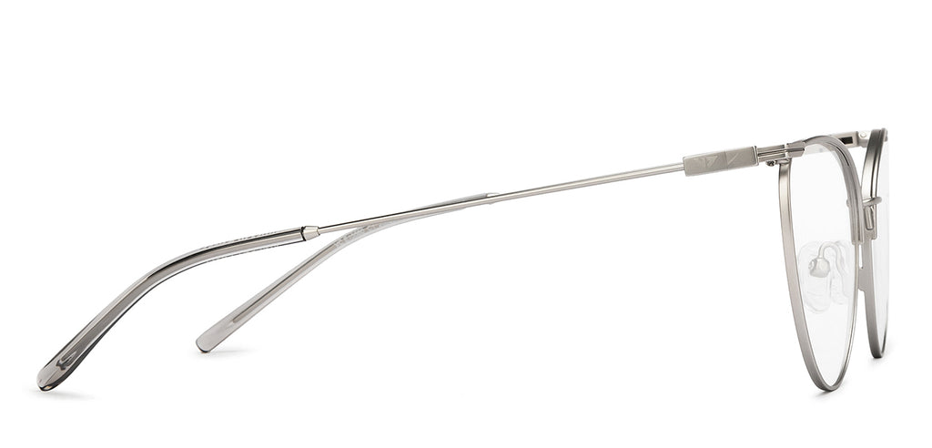 Vincent Chase Eyeglasses-Frame Cat Eye--EG Vincent Chase Eyeglasses-Frame Cat Eye--EG