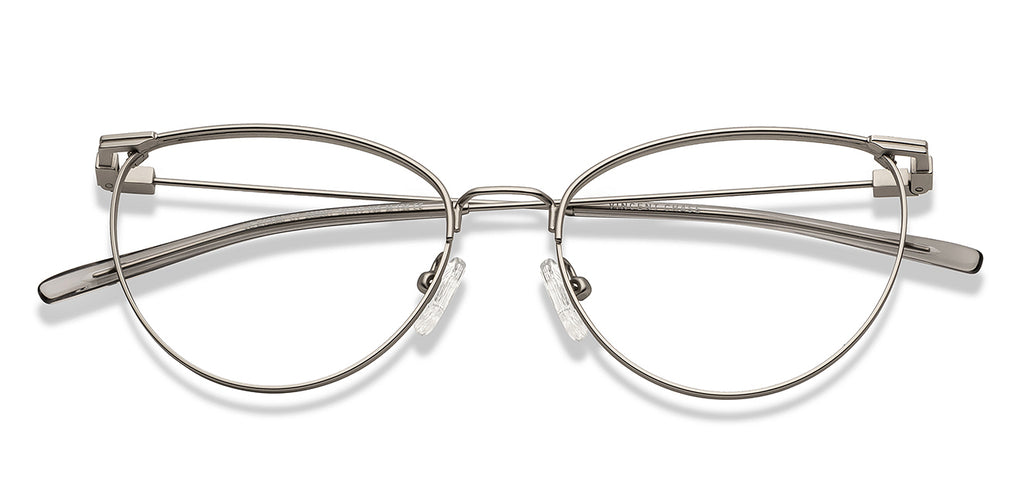 Vincent Chase Eyeglasses-Frame Cat Eye--EG Vincent Chase Eyeglasses-Frame Cat Eye--EG