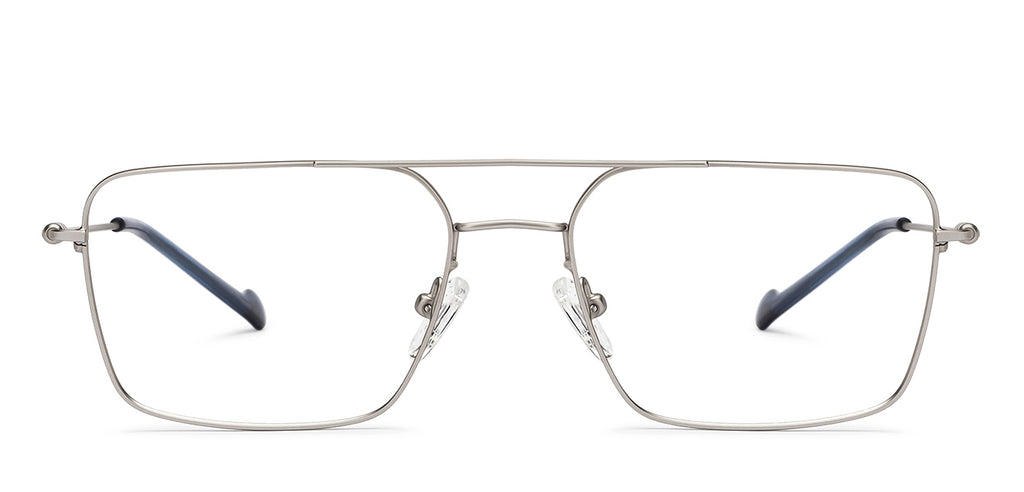 Vincent Chase Eyeglasses-Frame Rectangle--EG Vincent Chase Eyeglasses-Frame Rectangle--EG