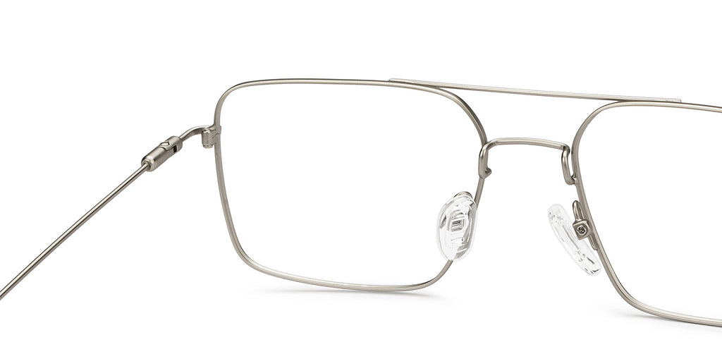 Vincent Chase Eyeglasses-Frame Rectangle--EG Vincent Chase Eyeglasses-Frame Rectangle--EG