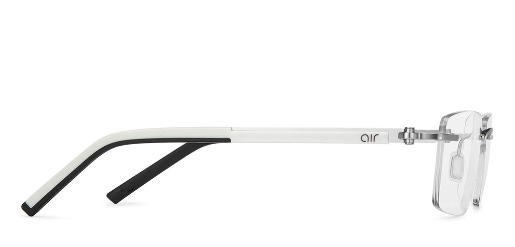 Rectangle Eyeglasses-Frame Rectangle--EG Rectangle Eyeglasses-Frame Rectangle--EG