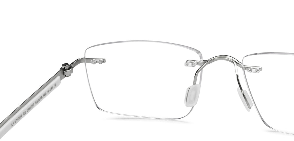 Rectangle Eyeglasses-Frame Rectangle--EG Rectangle Eyeglasses-Frame Rectangle--EG