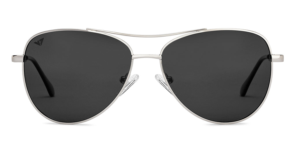 Aviator Sunglasses-Frame Aviator--SG Aviator Sunglasses-Frame Aviator--SG