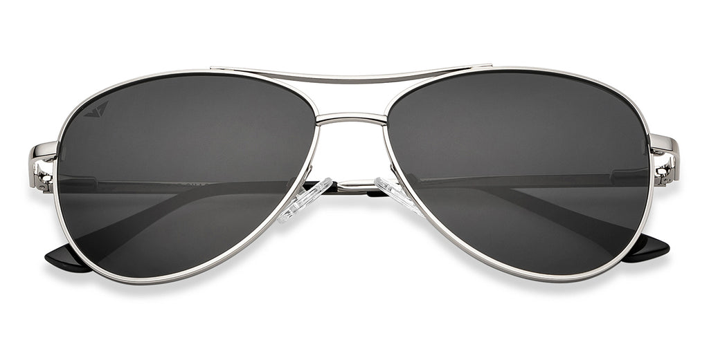 Aviator Sunglasses-Frame Aviator--SG Aviator Sunglasses-Frame Aviator--SG