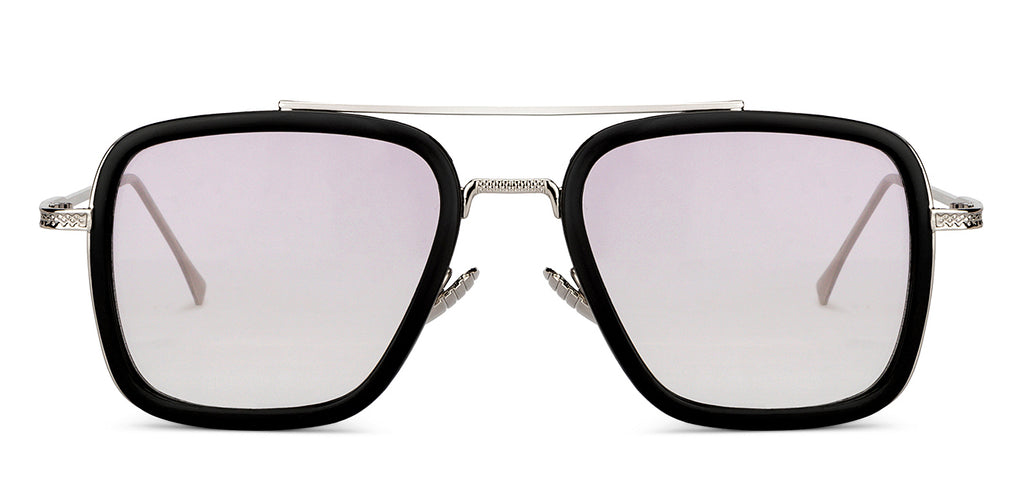 -Frame Rectangle--SG -Frame Rectangle--SG