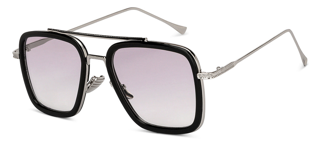 -Frame Rectangle--SG -Frame Rectangle--SG