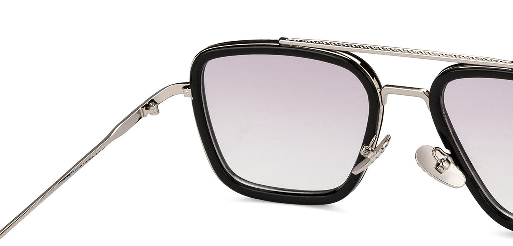 -Frame Rectangle--SG -Frame Rectangle--SG