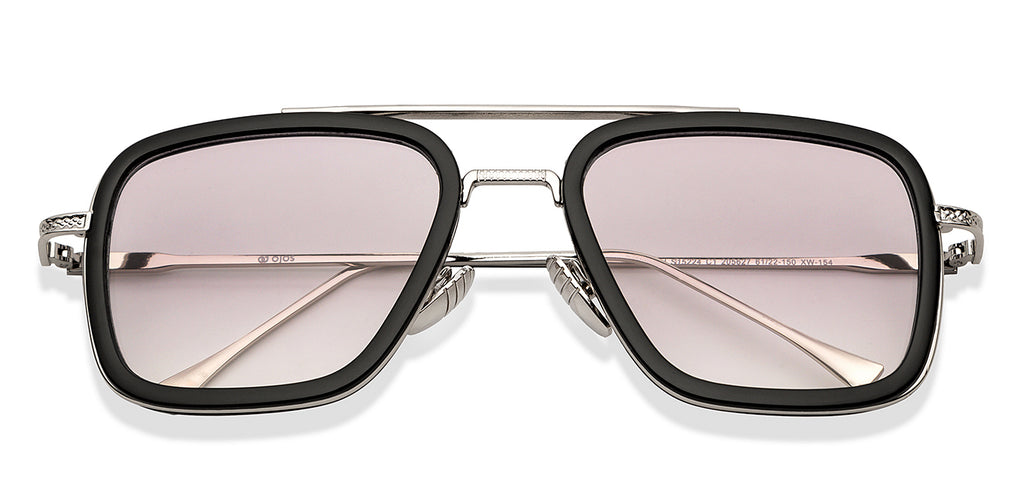 -Frame Rectangle--SG -Frame Rectangle--SG