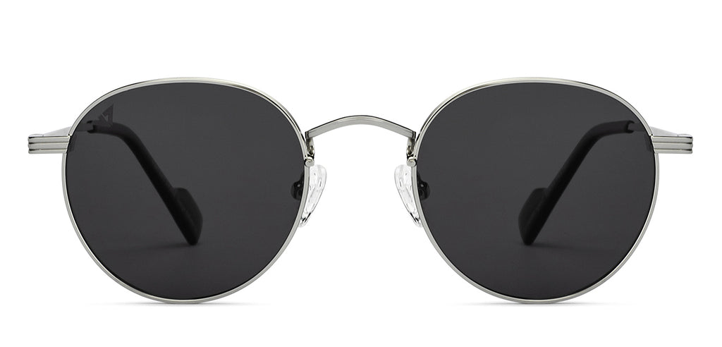 -Frame Round--SG -Frame Round--SG