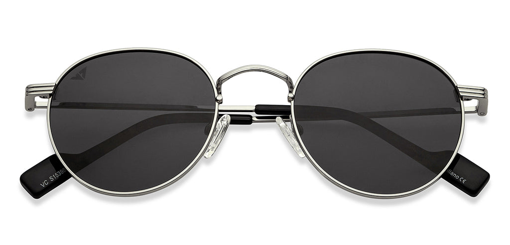 -Frame Round--SG -Frame Round--SG