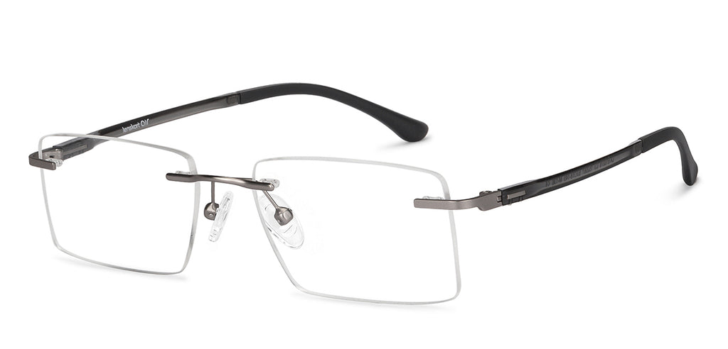 -Frame Rectangle--EG -Frame Rectangle--EG