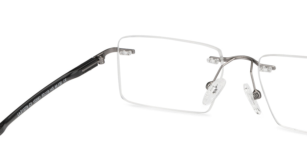 -Frame Rectangle--EG -Frame Rectangle--EG