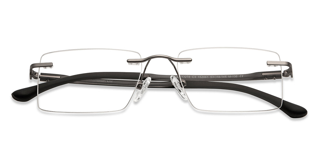 -Frame Rectangle--EG -Frame Rectangle--EG