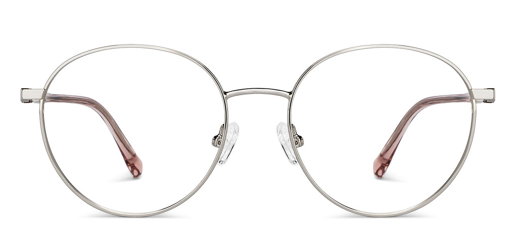 -Frame Round--EG -Frame Round--EG