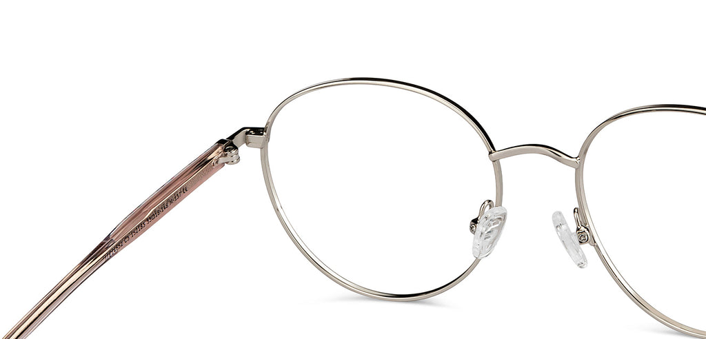 -Frame Round--EG -Frame Round--EG